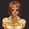 fouillie