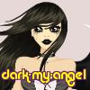 dark-my-angel