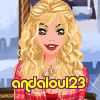 andalou123