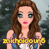 zaichaidoun6