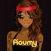 fioumy