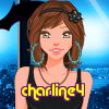 charline4