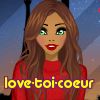 love-toi-coeur