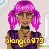 biangca973