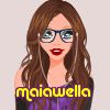 maiawella