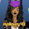 mallaury-42