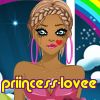 priincess-lovee