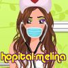 hopital-melina