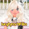 lucyheartfilia