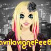 avrilavignefee6