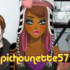 pichounette57