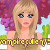 vampirecullen75