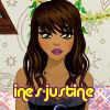 ines-justine