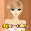 chloe----cullen