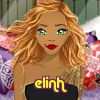 elinh