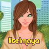 litelmaya