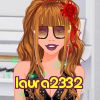 laura2332