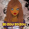 zozou-zozou