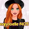 annabelle-1405