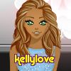 kellylove