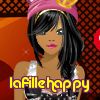 lafillehappy