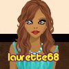 laurette68