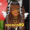 cococo89