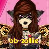 bb--zolliie