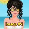 loulou-84