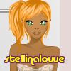 stellinalouue