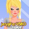 jennifer4580