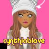 cynthiablove