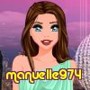 manuelle974