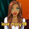 love-story-38
