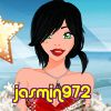 jasmin972