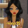 riana32