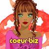 coeur-biz