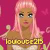 louloute215
