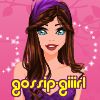 gossip-giiirl