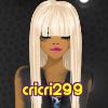 cricri299