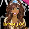 britney-08