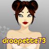 droopette73