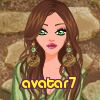 avatar7