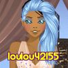 loulou42155