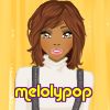 melolypop