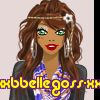 xxbbellegoss-xx