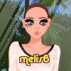 melis6