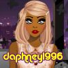 daphney1996