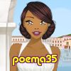 poema35