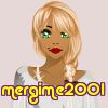 mergime2001